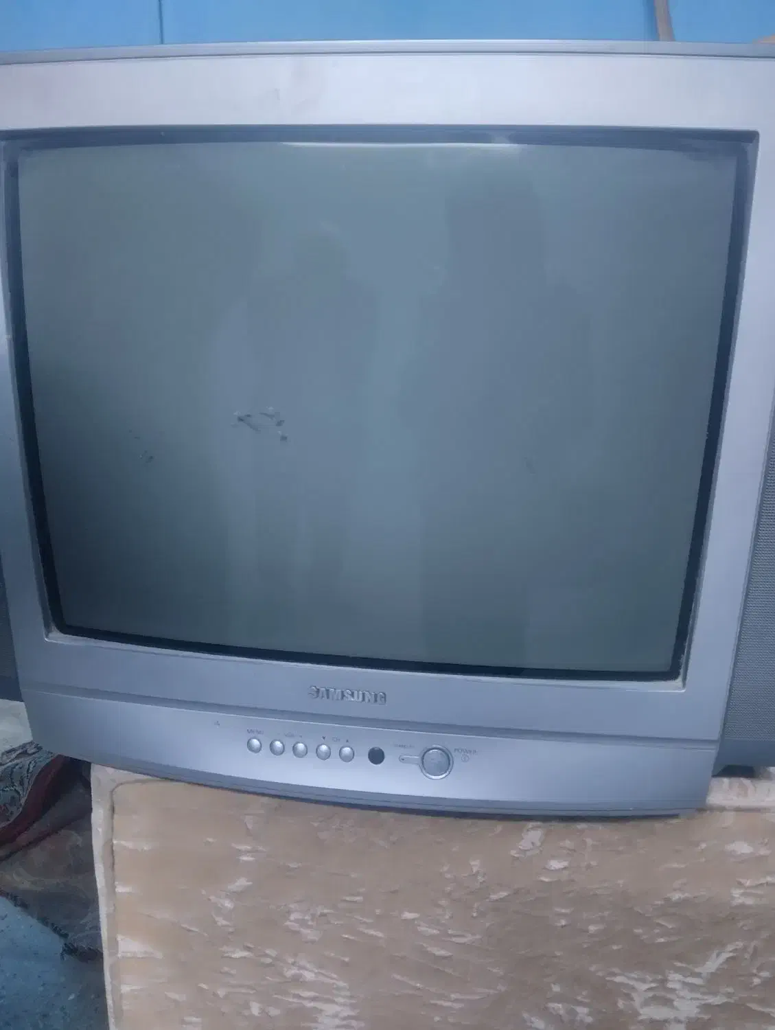 وسایل خانه|تلویزیون و پروژکتور|بروجرد, |دیوار