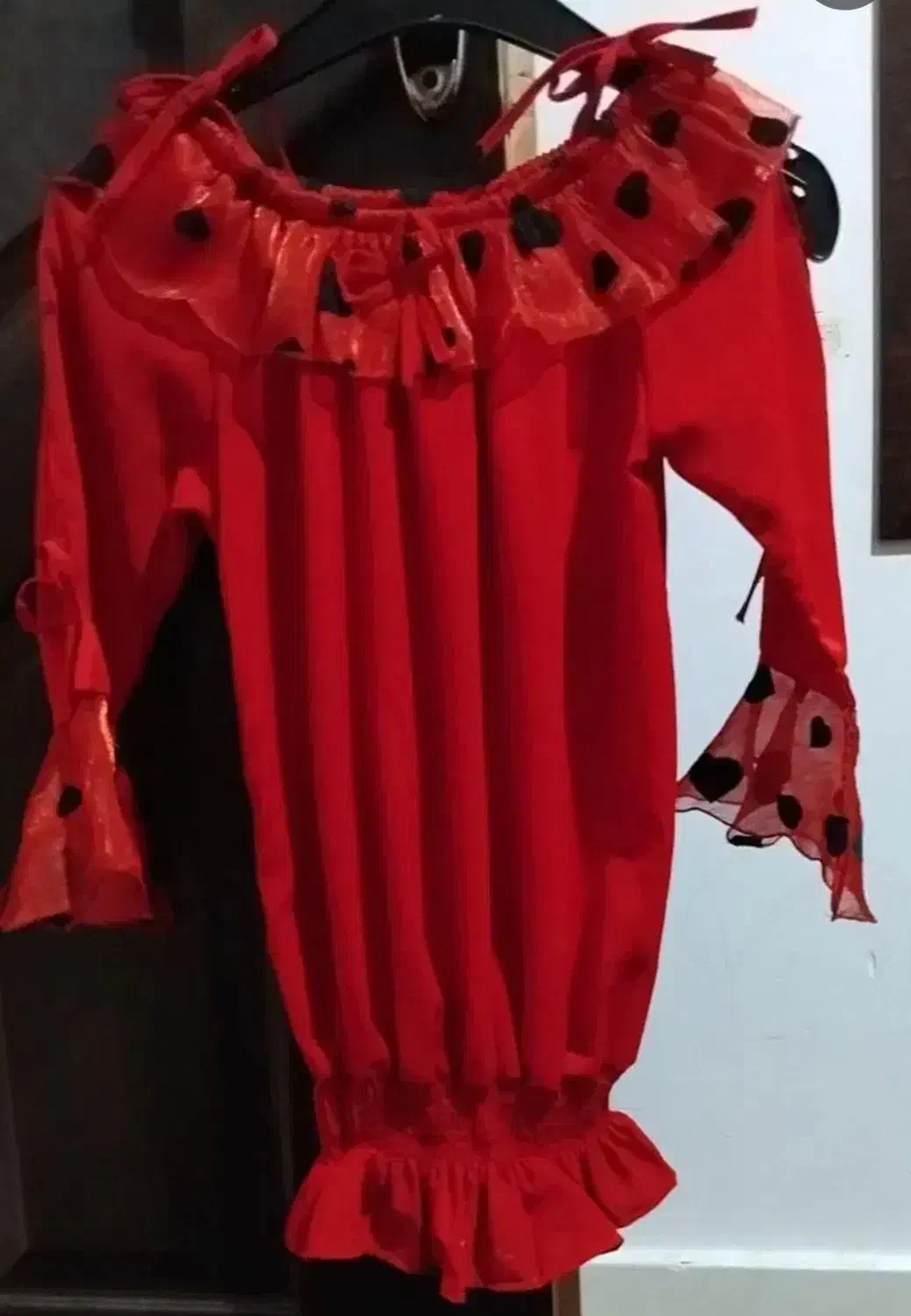 لباس مجلسی دخترانه|لباس|ایذه, |دیوار