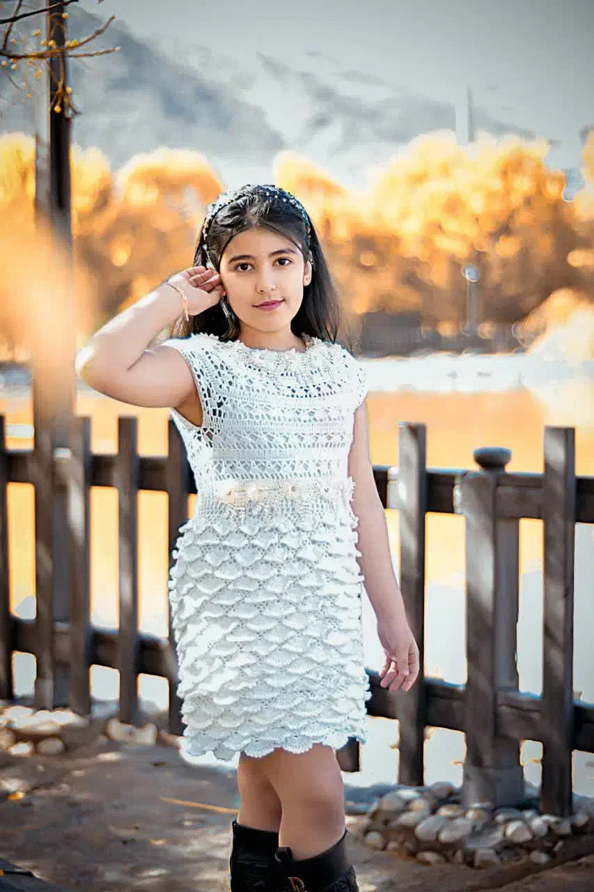 خدمات عکاسی و فیلمبرداری حرفه ای|خدمات پذیرایی، مراسم|کرج, گلشهر|دیوار