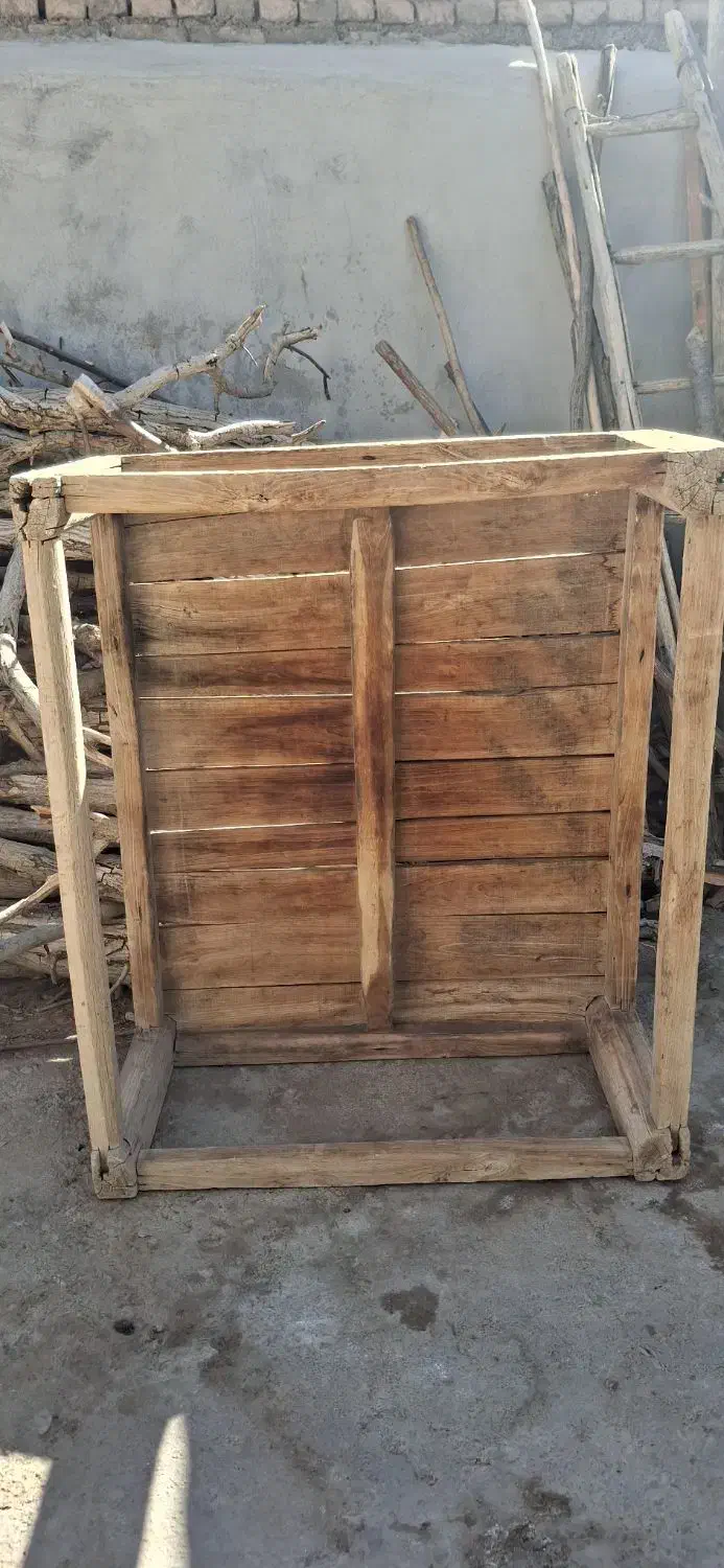 کرسی|عمده‌فروشی|زند, |دیوار