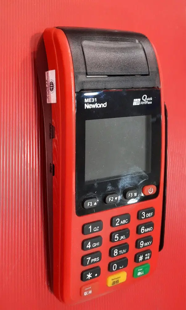 بازفعالسازی دستگاه استوک 2g|فروشگاه و مغازه|تهران, سلسبیل شمالی|دیوار