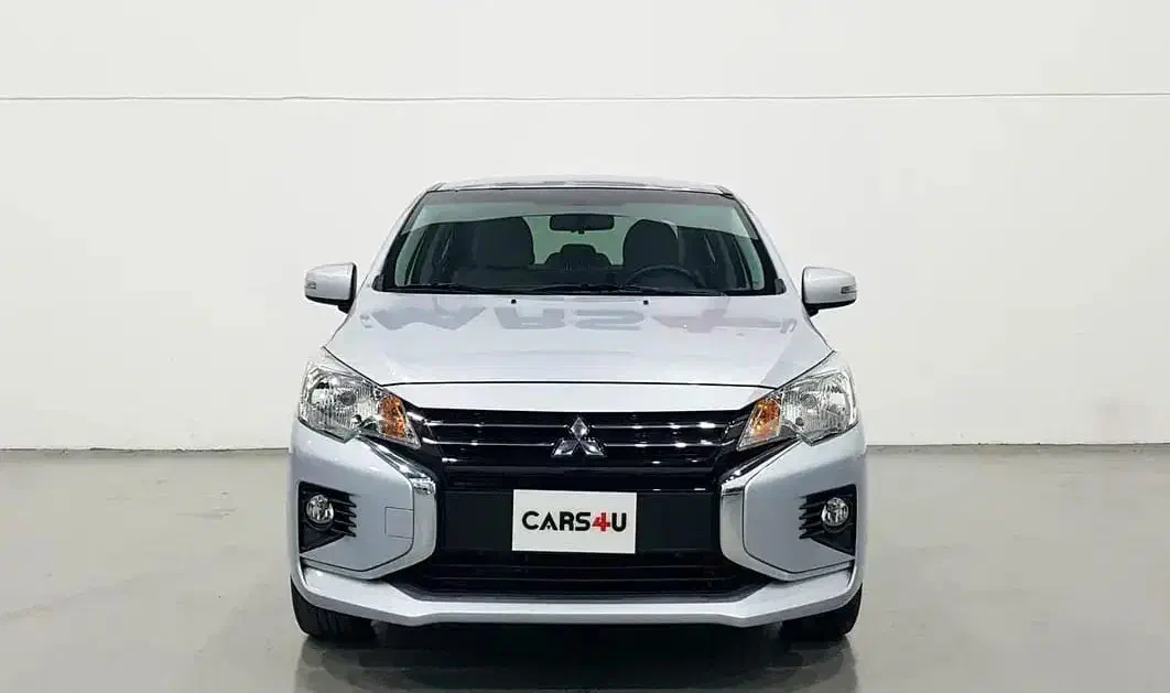 میتسوبیشی ۲۰۲۲|خودرو سواری و وانت|رشت, گلسار|دیوار