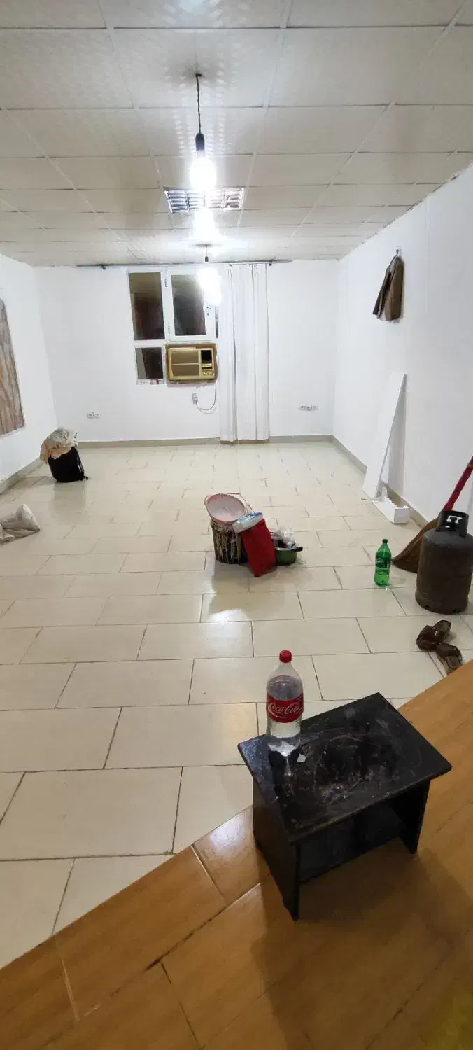 اجاره آپارتمان سیتی سنتر شهربانی بازار روز سازمان|اجارهٔ آپارتمان|بندرعباس, |دیوار