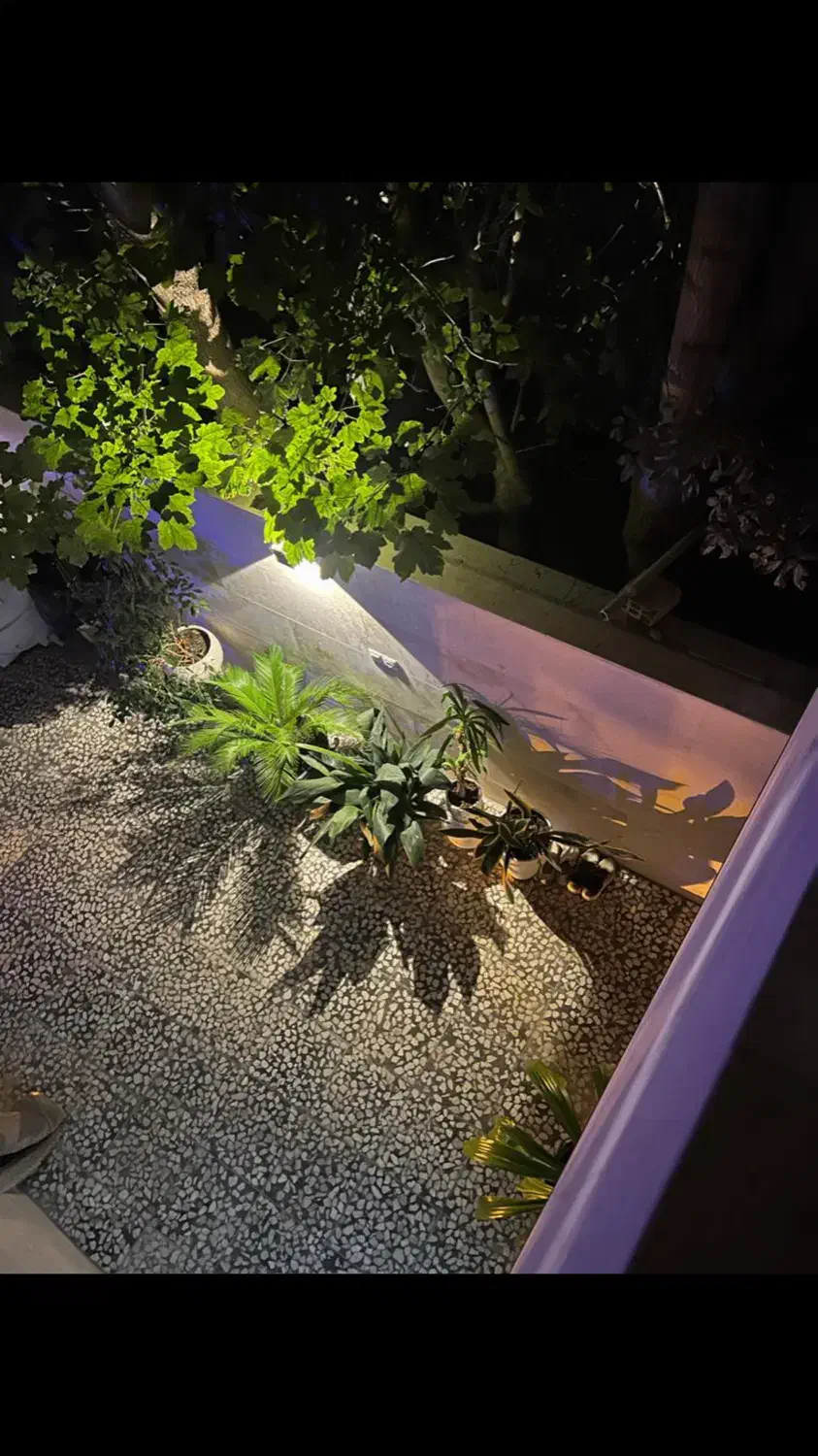 ویلایی فلکه قصردشت|فروش خانه و ویلا|شیراز, قصرالدشت|دیوار