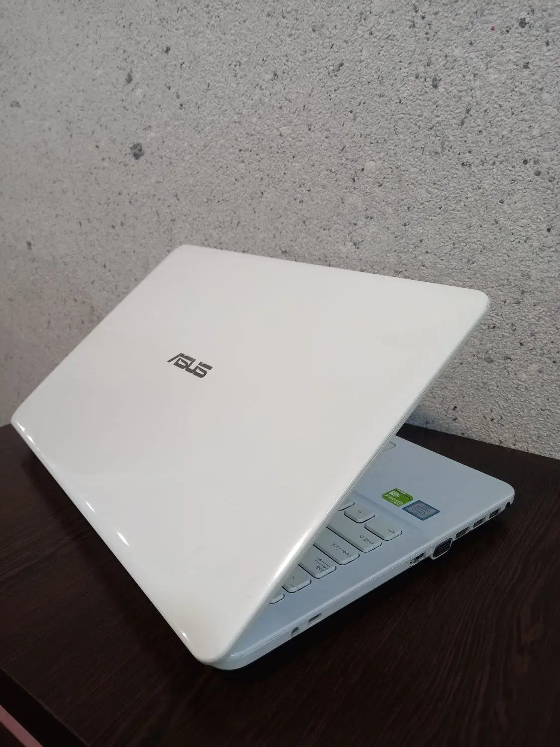لپتاپ i5 نسل ۶ گرافیک 2GB|رایانه همراه|رشت, استادسرا|دیوار