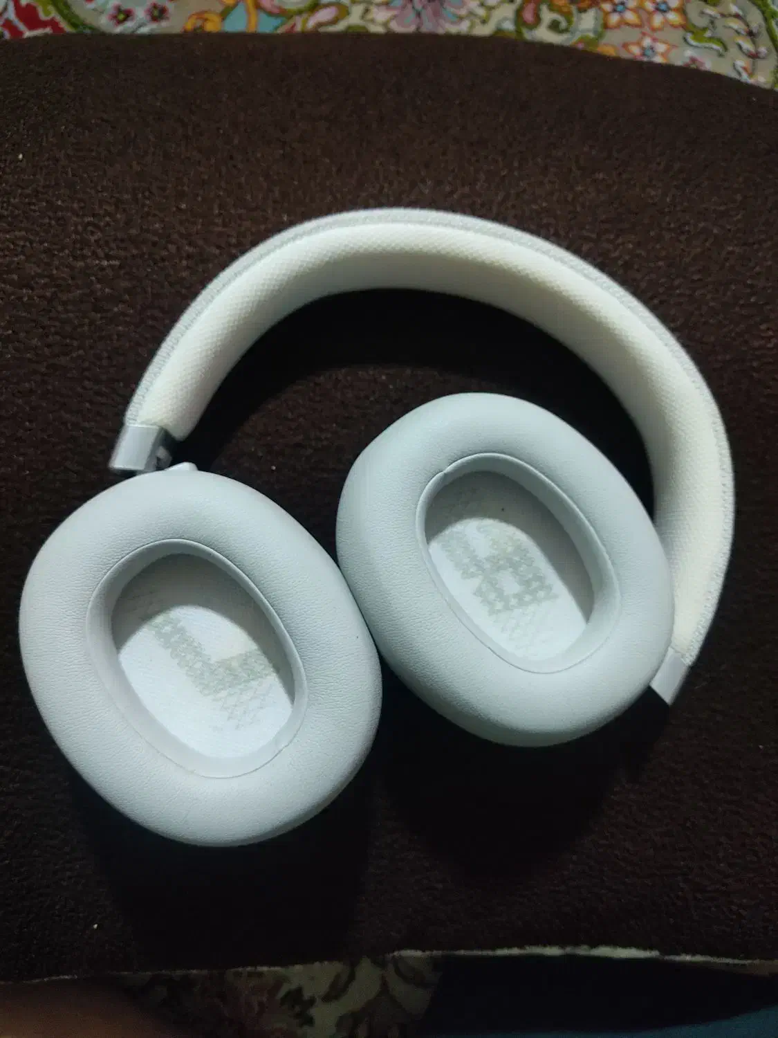 هدفون اصلی JBL|لوازم جانبی موبایل و تبلت|مشهد, جلالیه|دیوار