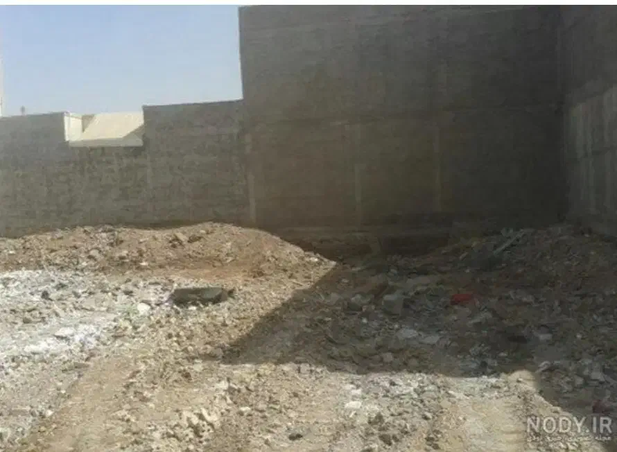 فروش زمین|فروش زمین و ملک کلنگی|بردسکن, |دیوار