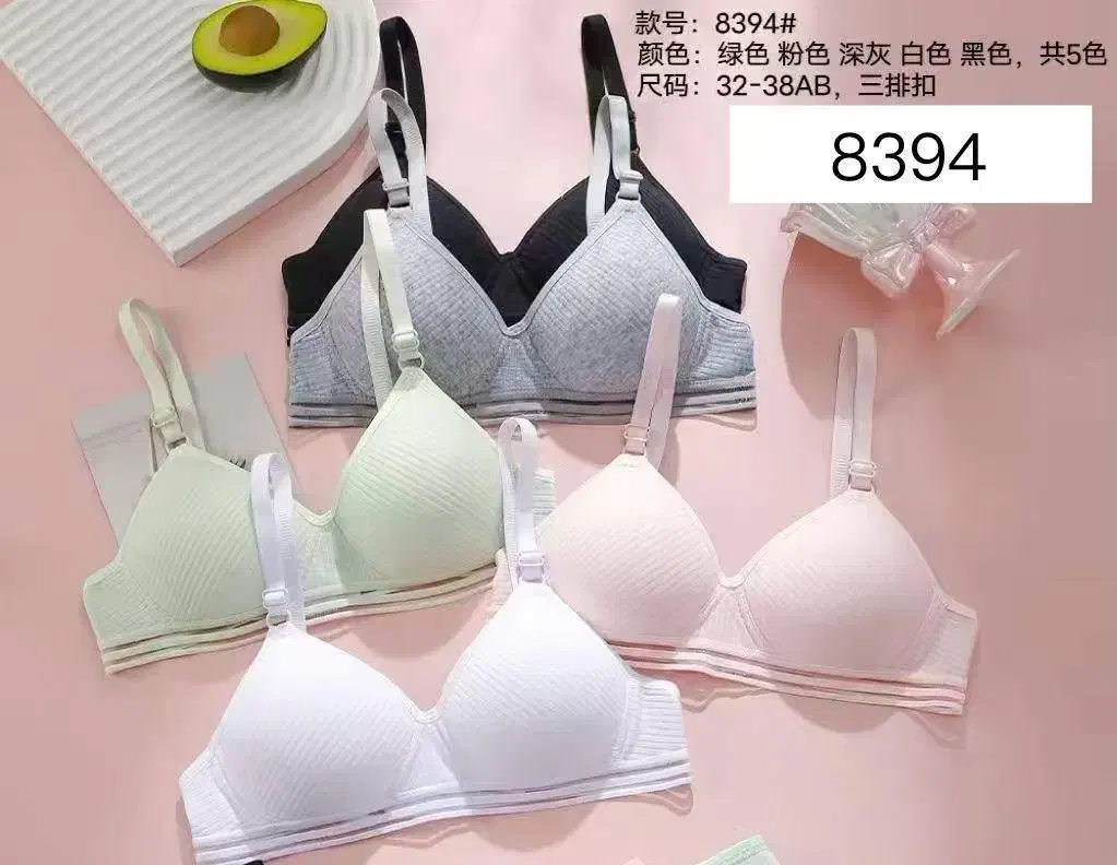 کبریتی راحتی|کفش و لباس بچه|یزد, |دیوار