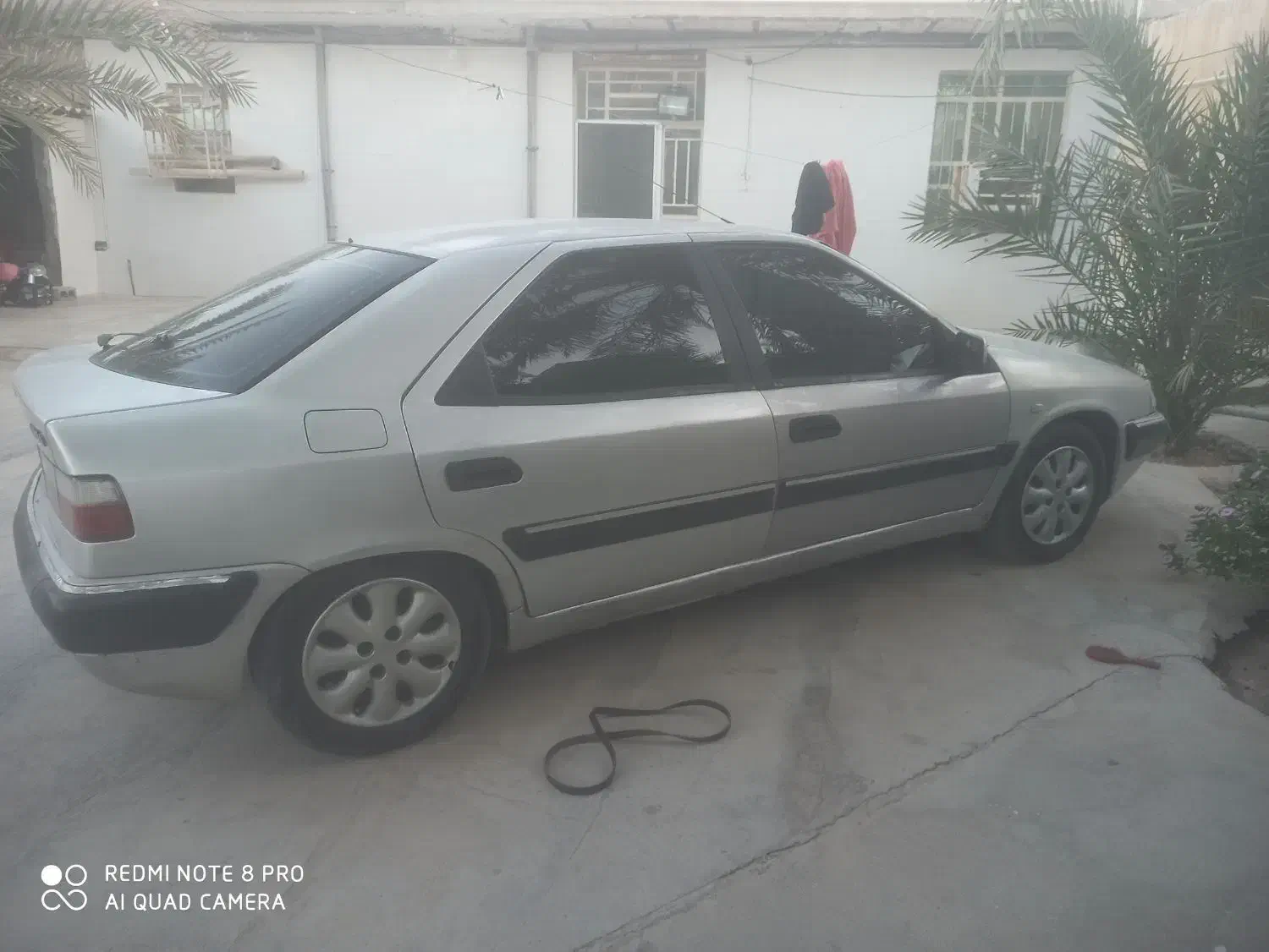 فروش خودرو|خودرو سواری و وانت|ریگ, |دیوار