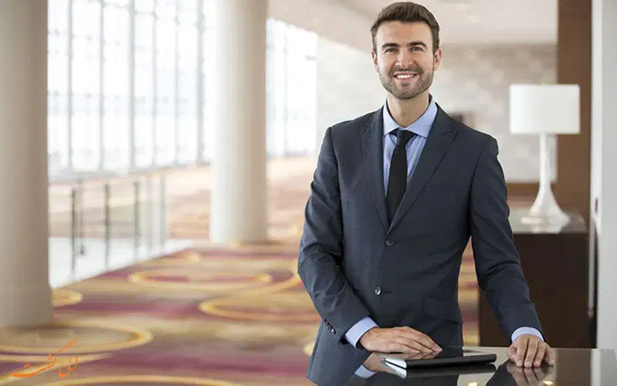 استخدام مدیر باتجربه برای تعمیرگاه مکانیکی خودرو|استخدام صنعتی، فنی، مهندسی|شیراز, زرهی|دیوار