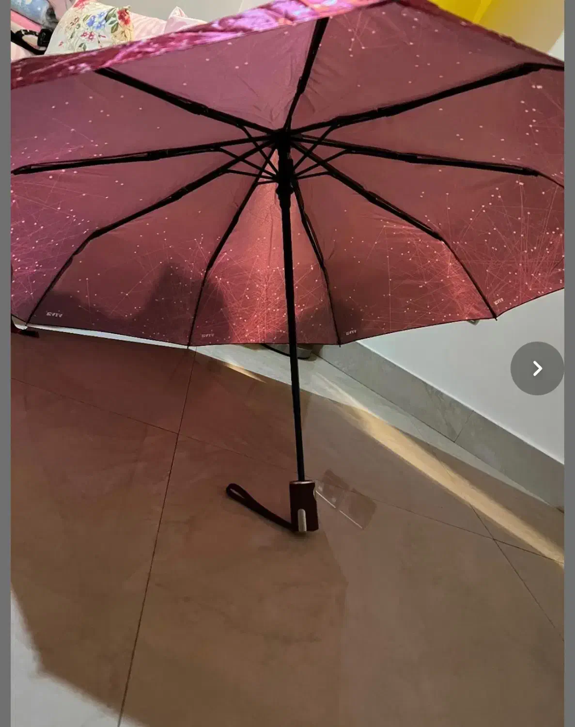 چتر|کوهنوردی و کمپینگ|تهران, شهرک غرب|دیوار