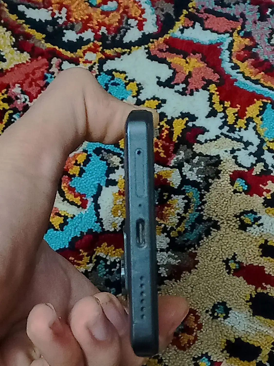 شیاومی نوت دوازده پرو+5G|موبایل|گالیکش, |دیوار