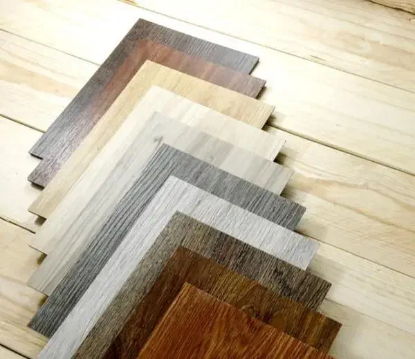 آگهی استخدام|استخدام صنعتی، فنی، مهندسی|جلفا, |دیوار