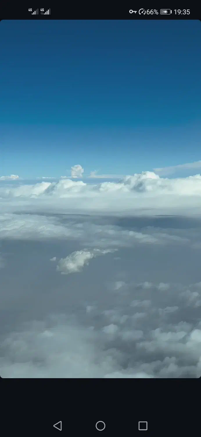 نقد و نظر درباره ی شعر ...|فعالیت داوطلبانه|قرچک, زیبا شهر|دیوار