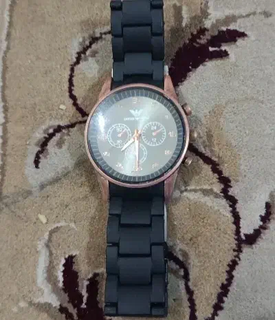 ساعت|ساعت|کاشان, امام خمینی|دیوار