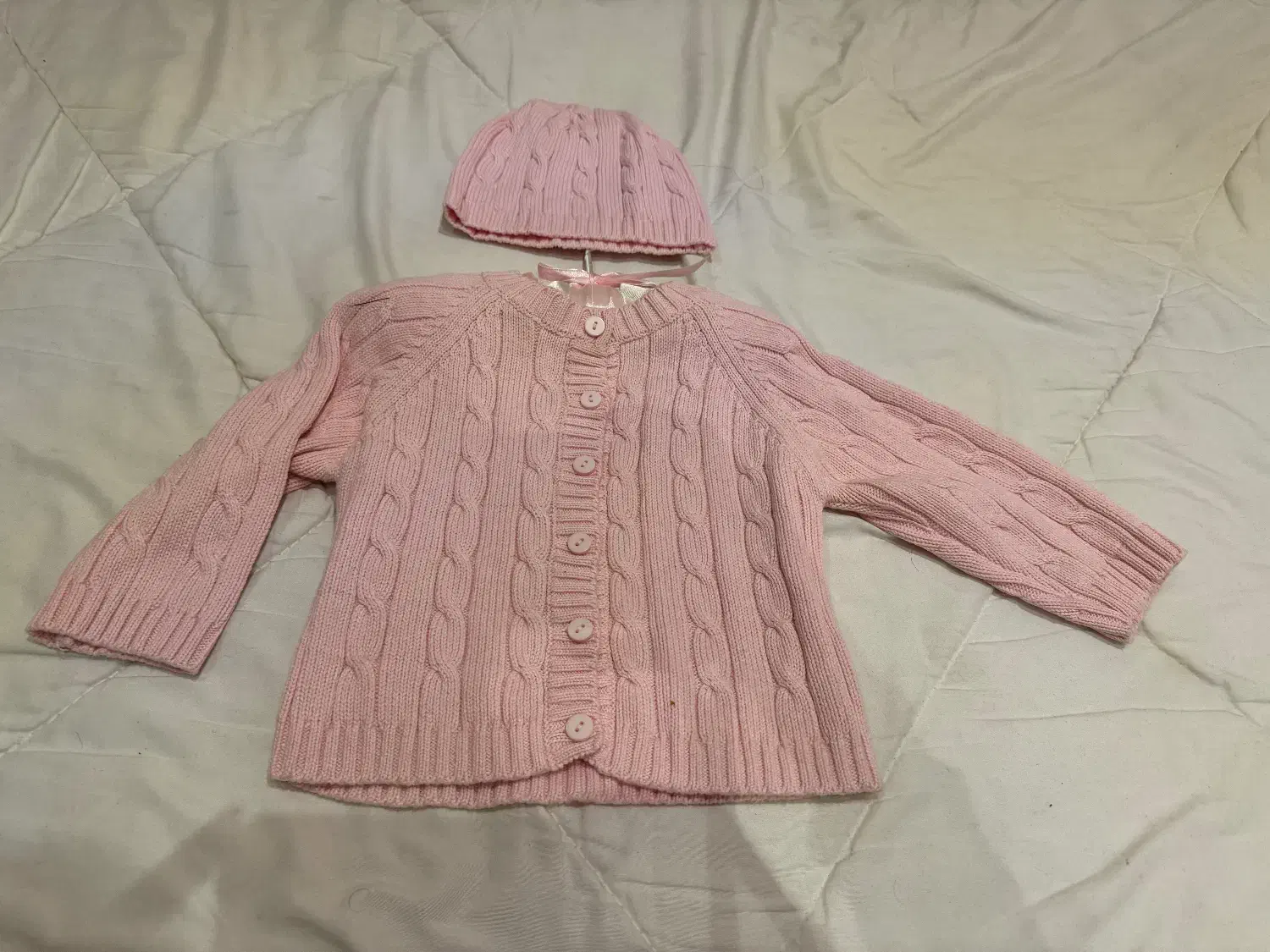 لباس بچگانه|کفش و لباس بچه|تهران, دبستان|دیوار