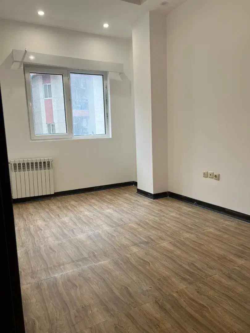 اپارتمان فول و زیرقیمت،نزدیک رودخانه و دریا|فروش آپارتمان|مشهد, ولیعصر (شهرک غرب)|دیوار