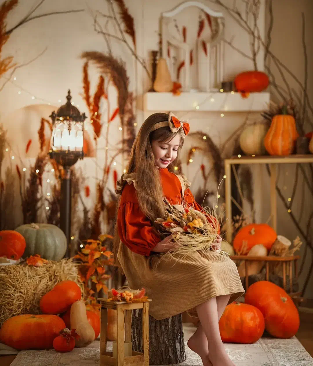 عکاسی  اختصاصی باغ کودک با لباس شهریار|خدمات پذیرایی، مراسم|ساوه, |دیوار