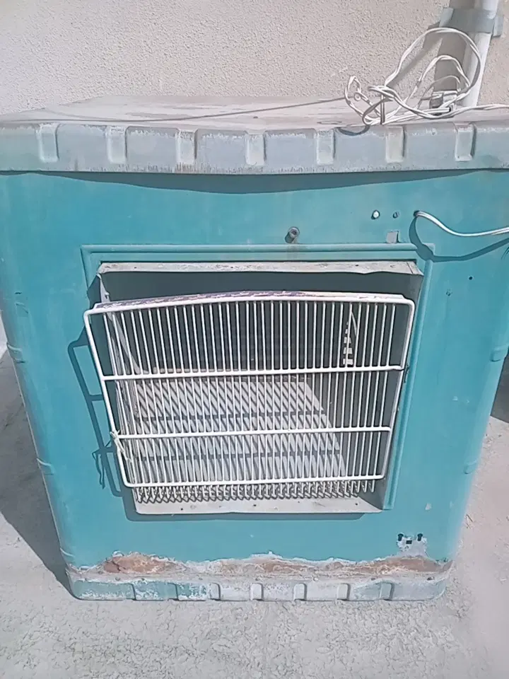 کولر۷۰۰۰|کولر آبی|تهران, تهرانپارس غربی|دیوار
