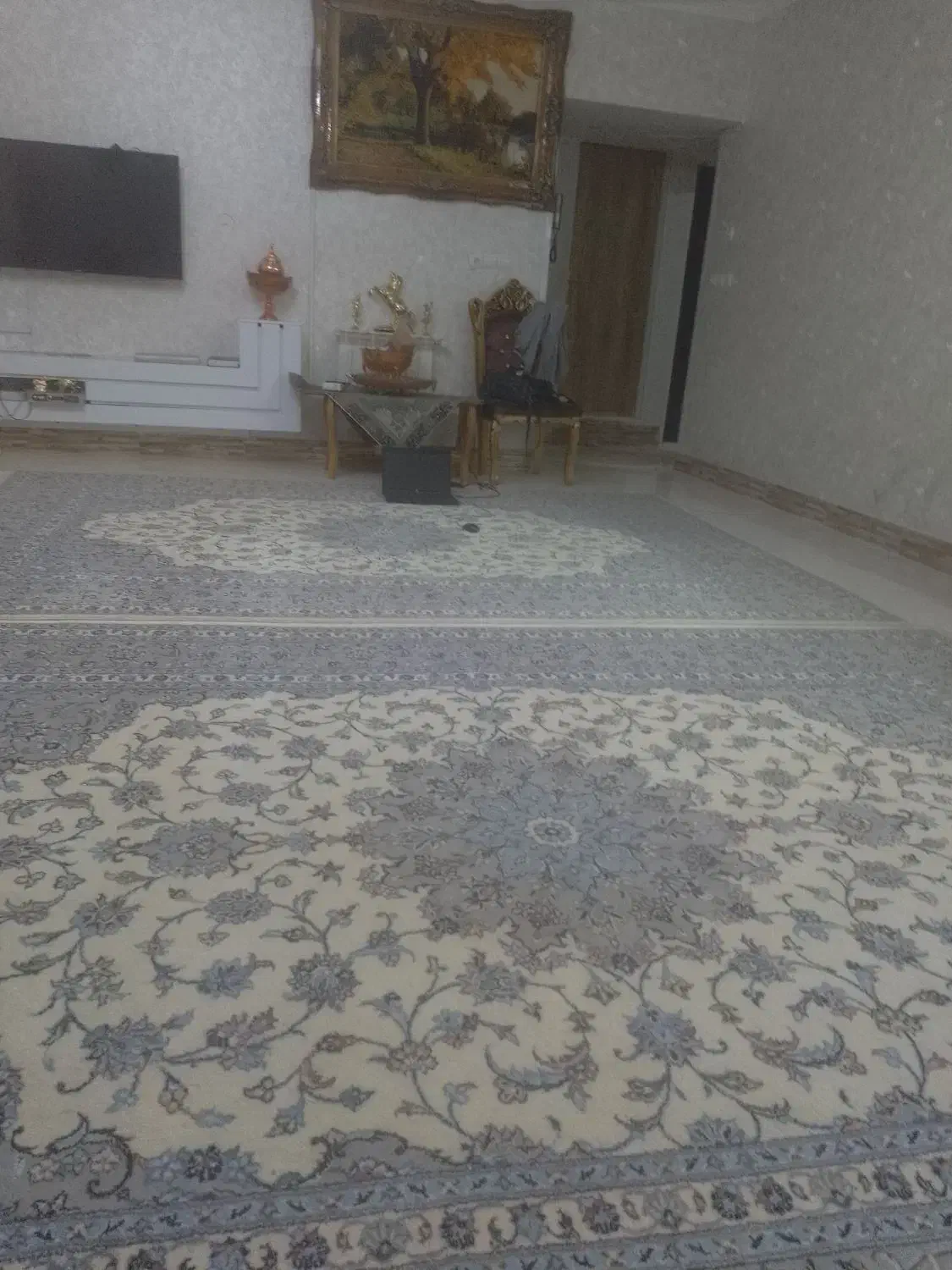 مبلشویی و قالیشویی ابشار|خدمات نظافت|شاهرود, |دیوار