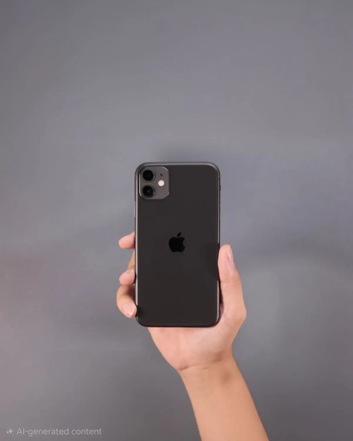 آیفون ۱۱ نرمال حافظه ۱۲۸ دوسیم zaa|موبایل|اسلام‌‌آباد غرب, |دیوار