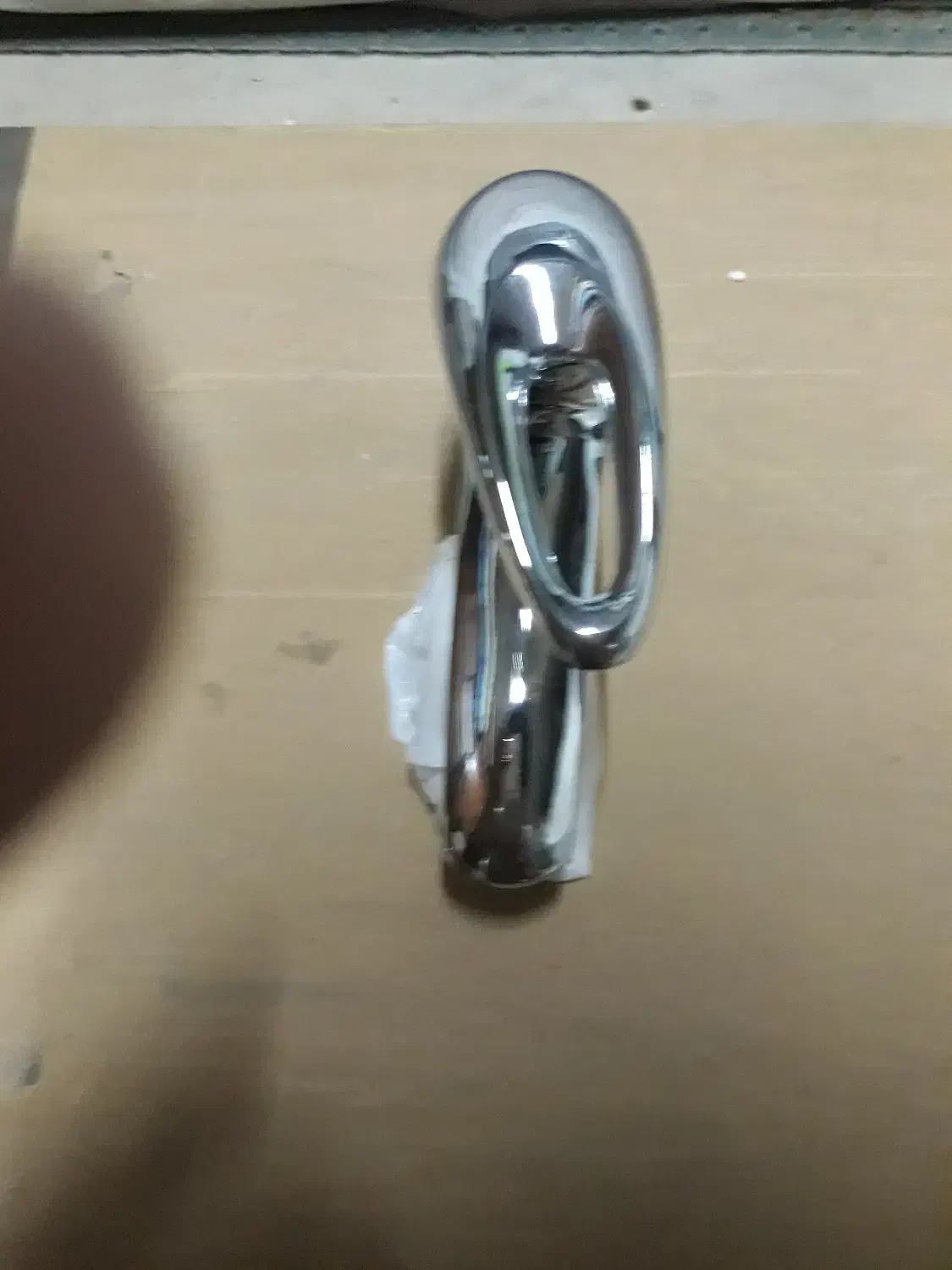 ..17000000|لوازم حمام|تهران, فاطمی|دیوار