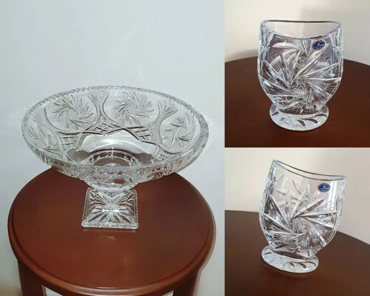 اجناس وارداتی|حراج|تهران, شهرک آزمایش|دیوار