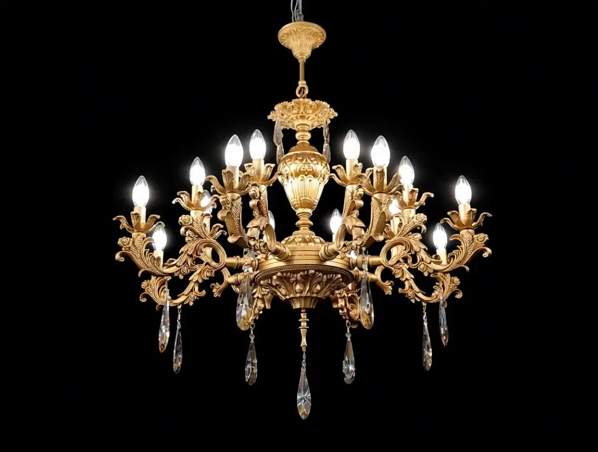 استخدام ادمین حضوری برای پیج اینستاگرام لوسترسازی|استخدام رایانه و فناوری اطلاعات|کرج, ساسانی (قلمستان)|دیوار