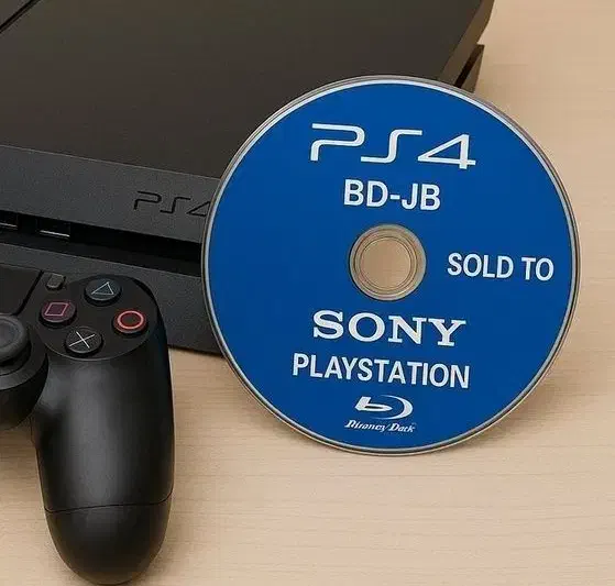 انجام کپیخور سونی فور ورژن ۱۲.۵۰ یا پایینتر|کنسول، بازی ویدئویی و آنلاین|ملایر, |دیوار