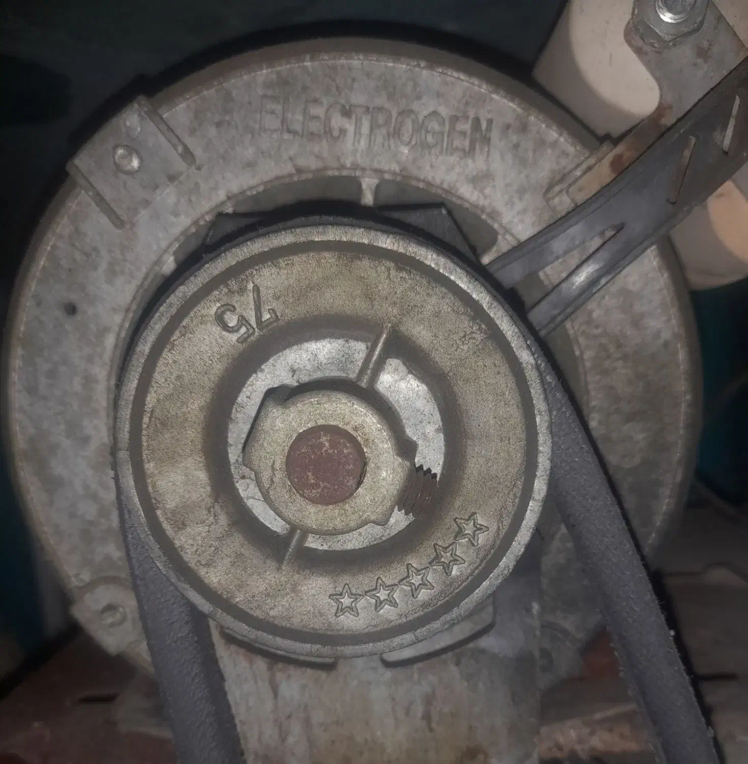 کولر آبی سوزان|کولر آبی|تبریز, |دیوار