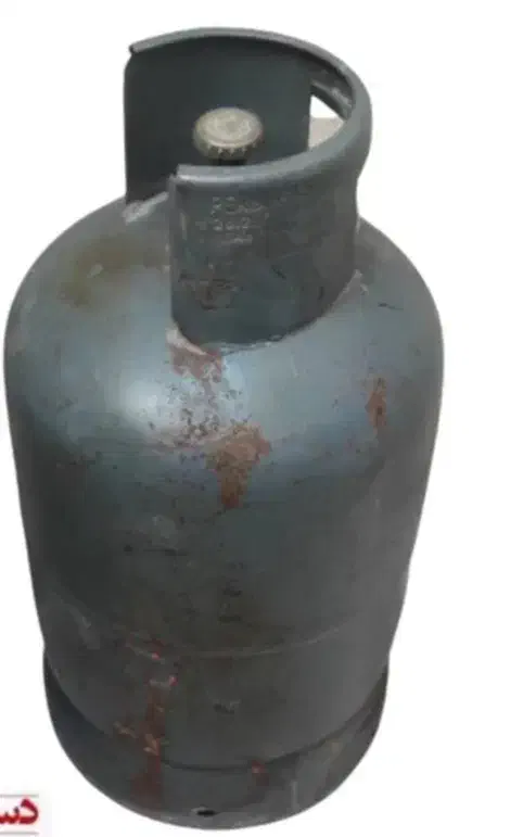 کپسول بوتان|اجاق گاز و لوازم برقی پخت‌وپز|ماسال, |دیوار