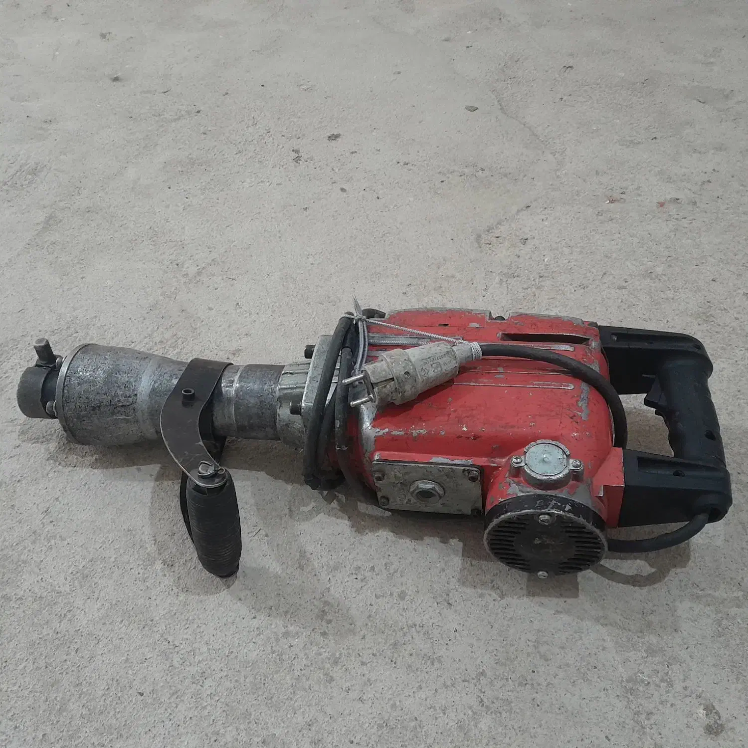 فروش ابزار آلات|ابزارآلات|مهربان, |دیوار