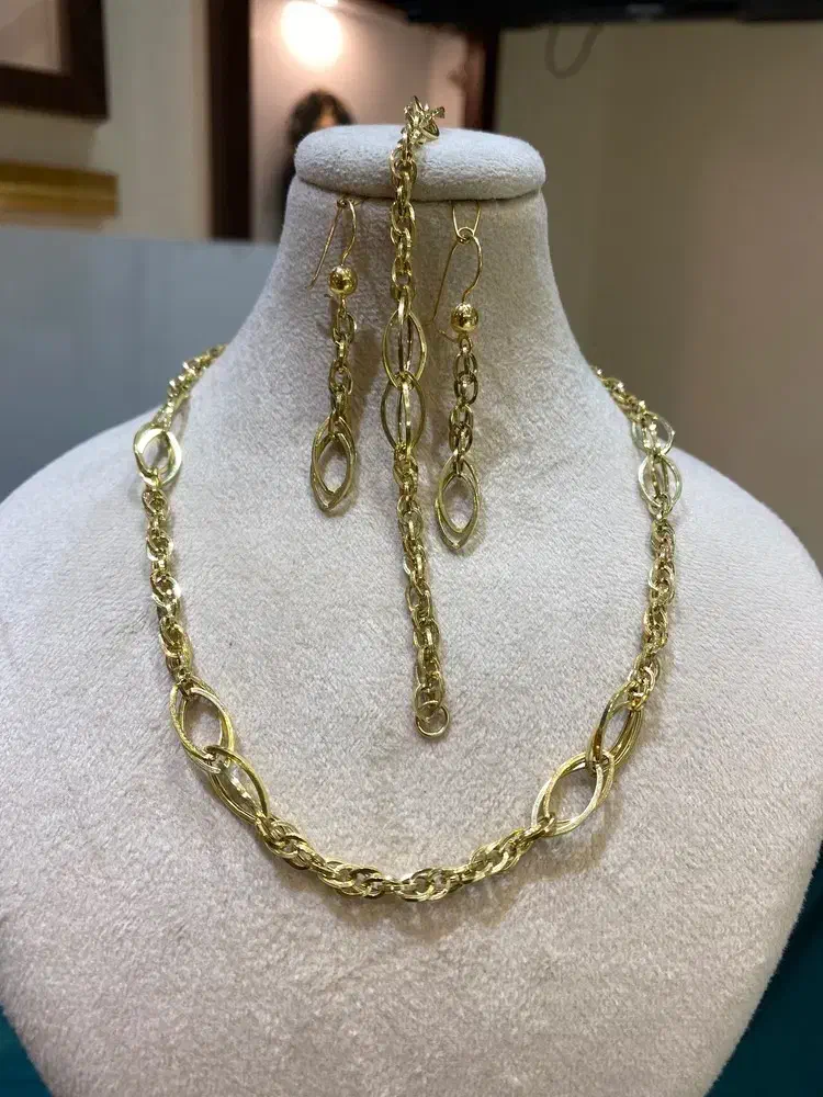 بدون اجرت سالم|جواهرات|ایلام, |دیوار