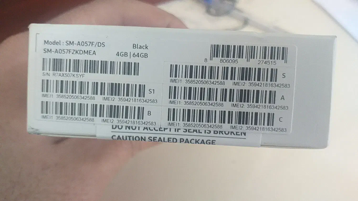 خط رند همراه اول|سیم‌کارت|چالوس, |دیوار