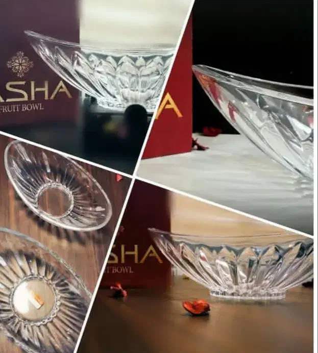 کشکول پاشا ۱۰۰ تومان|ظروف سرو و پذیرایی|رشت, حاجی آباد|دیوار