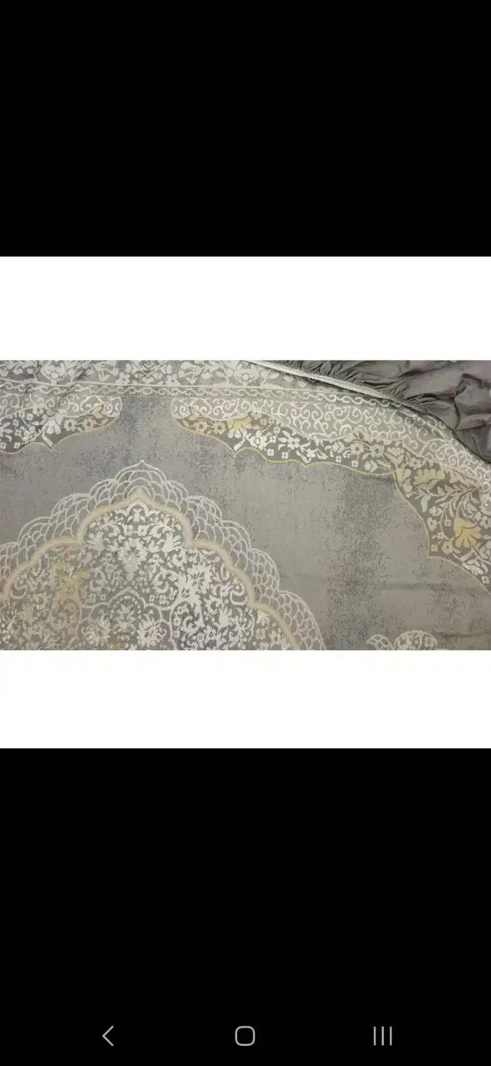 رو فرشی کشدار|روفرشی|شاهین‌شهر, خانه کارگر|دیوار