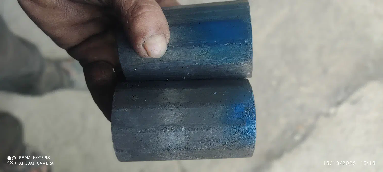 خدمات میلگرد اتصال کیفیت بالاساخت ساختمان|مصالح و تجهیزات ساختمان|تهران, شهرآرا|دیوار