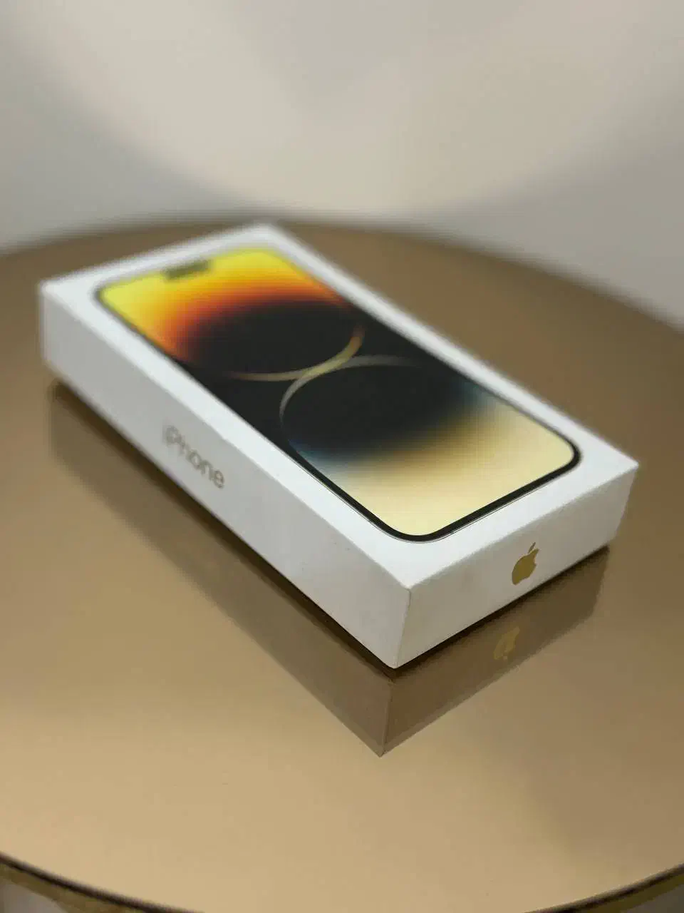 گوشی آیفون ۱۴ پرومکس های کپی|موبایل|تهران, بنیهاشم|دیوار