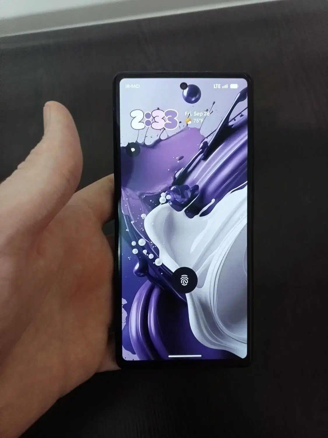 pixel 6a|موبایل|سنندج, |دیوار