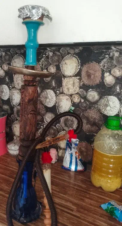 بیشتراز یبار استفاده نشده|صنایع دستی و سایر لوازم تزئینی|رباط‌کریم, شهرک درخشان|دیوار