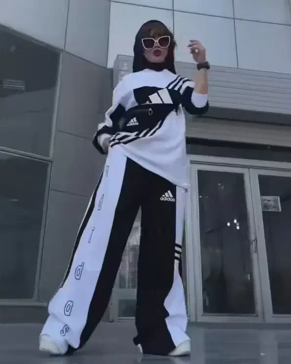 ست دورس شلوار و کیف|لباس|کرج, کرج نو|دیوار