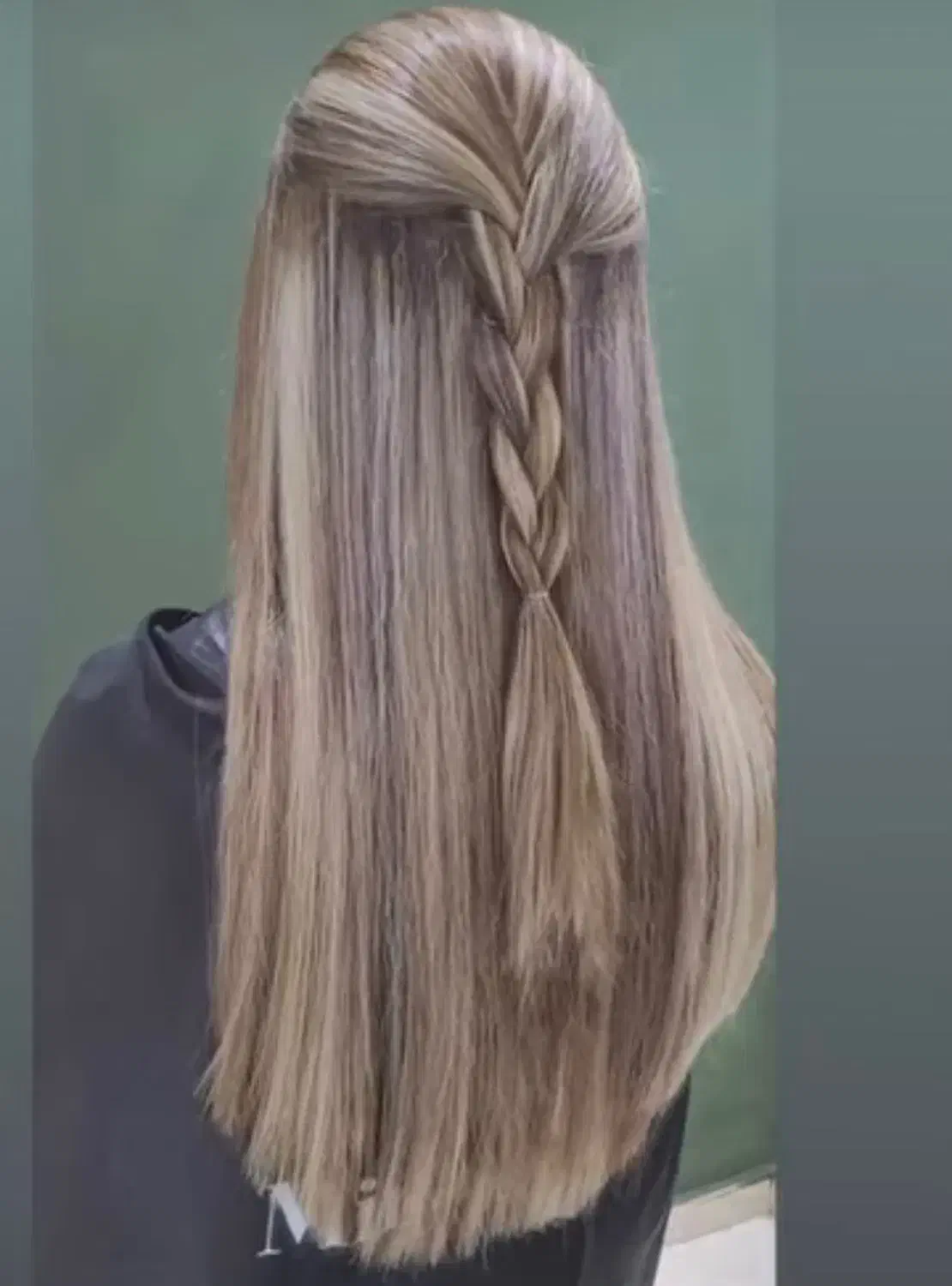 لایت بالیاژ،احیاوصافی،میکروبلیدینگ،بن مژه،شیدلب|خدمات آرایشگری و زیبایی|سلمانشهر, |دیوار