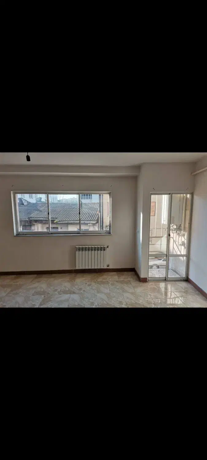 واحد یک خواب نقلی/در گلستان ۳۷|اجارهٔ آپارتمان|لاهیجان, گلستان|دیوار