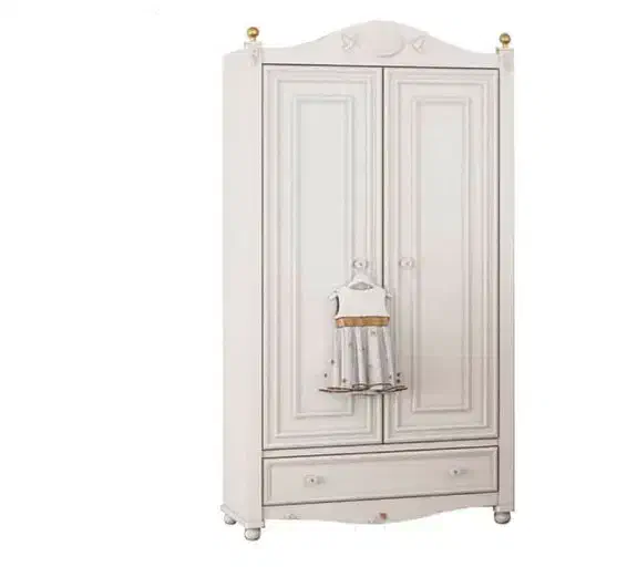 سرویس خواب کودک و نوجوان|تخت و سرویس خواب|تهران, فردوس|دیوار