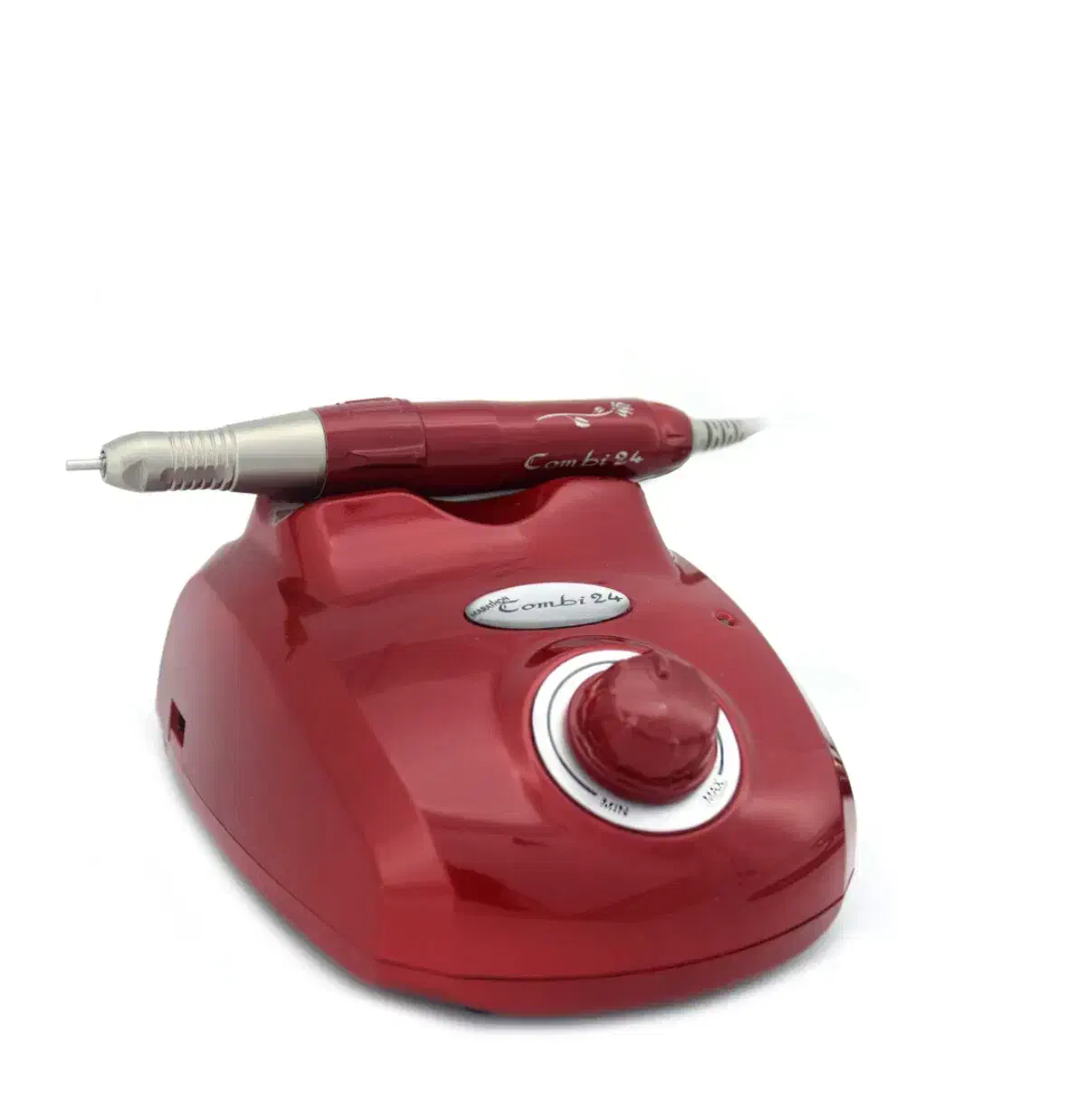 دستگاه پانچ کاشت مو کمبی 24 قرمزومشکی+بیکس سایز2و3|پزشکی|پرند, فاز ۵|دیوار