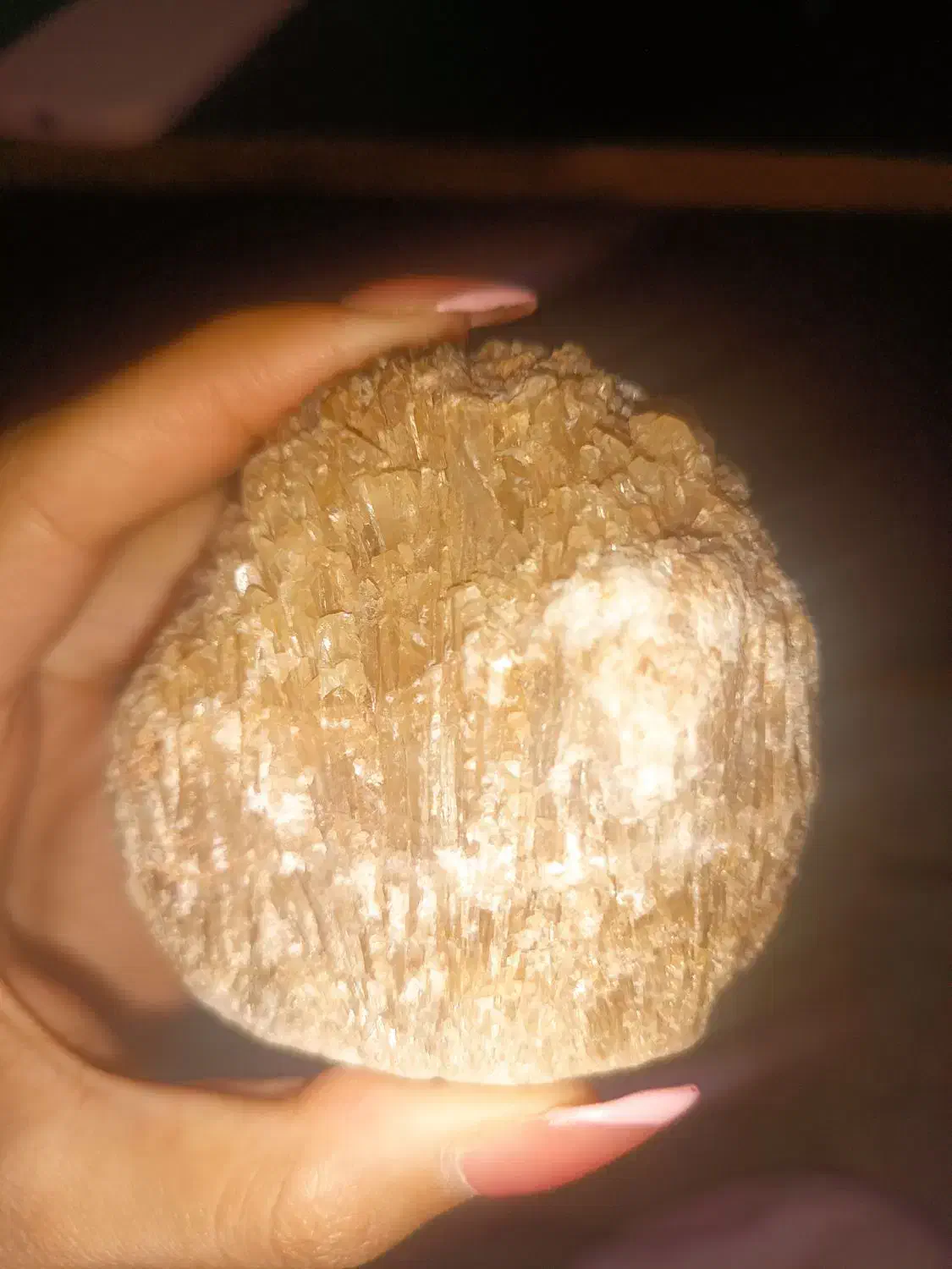 سنگ|کلکسیون اشیاء عتیقه|تهران, تهرانپارس شرقی|دیوار