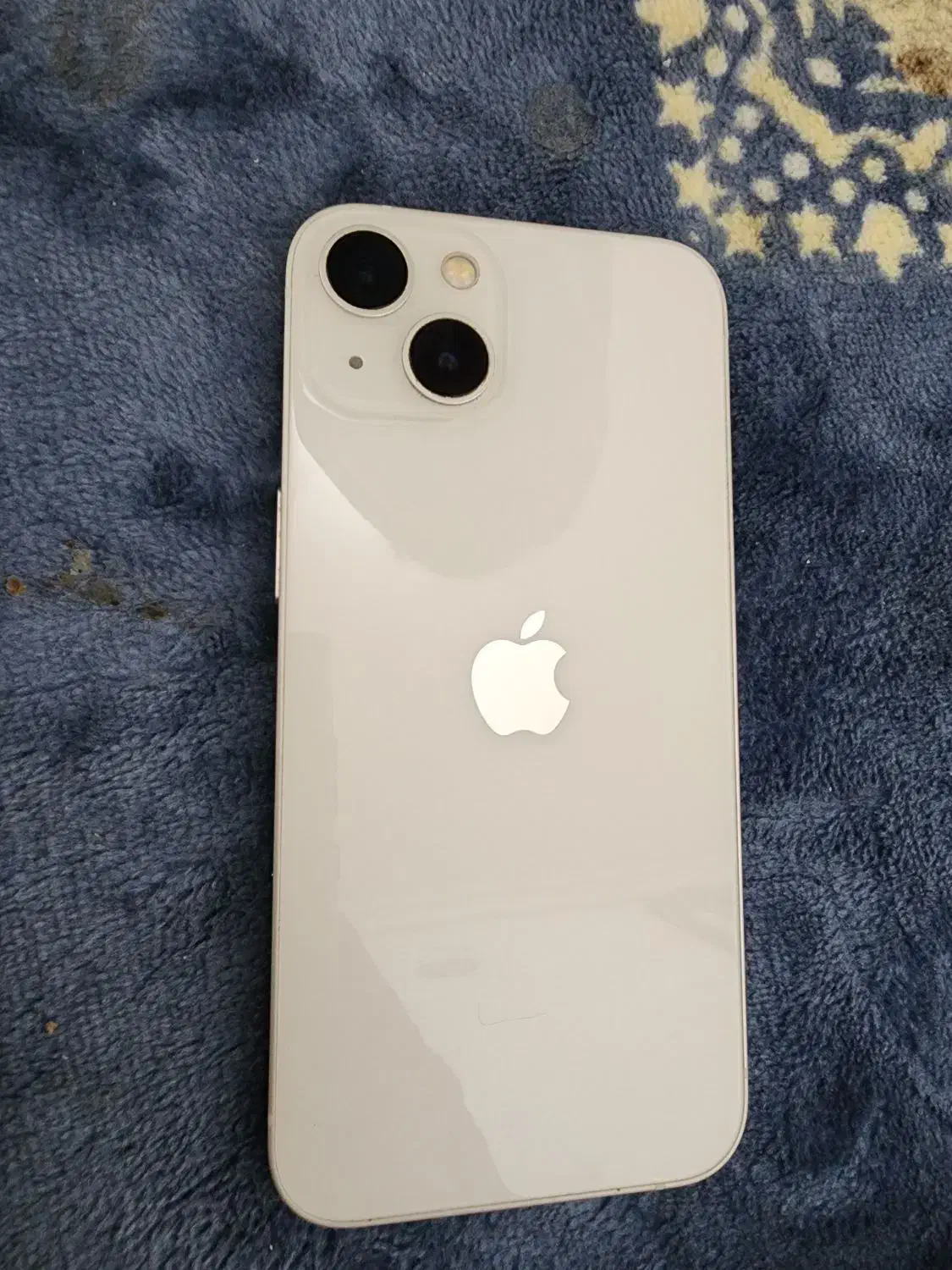 ایفون 13|موبایل|سیرجان, |دیوار