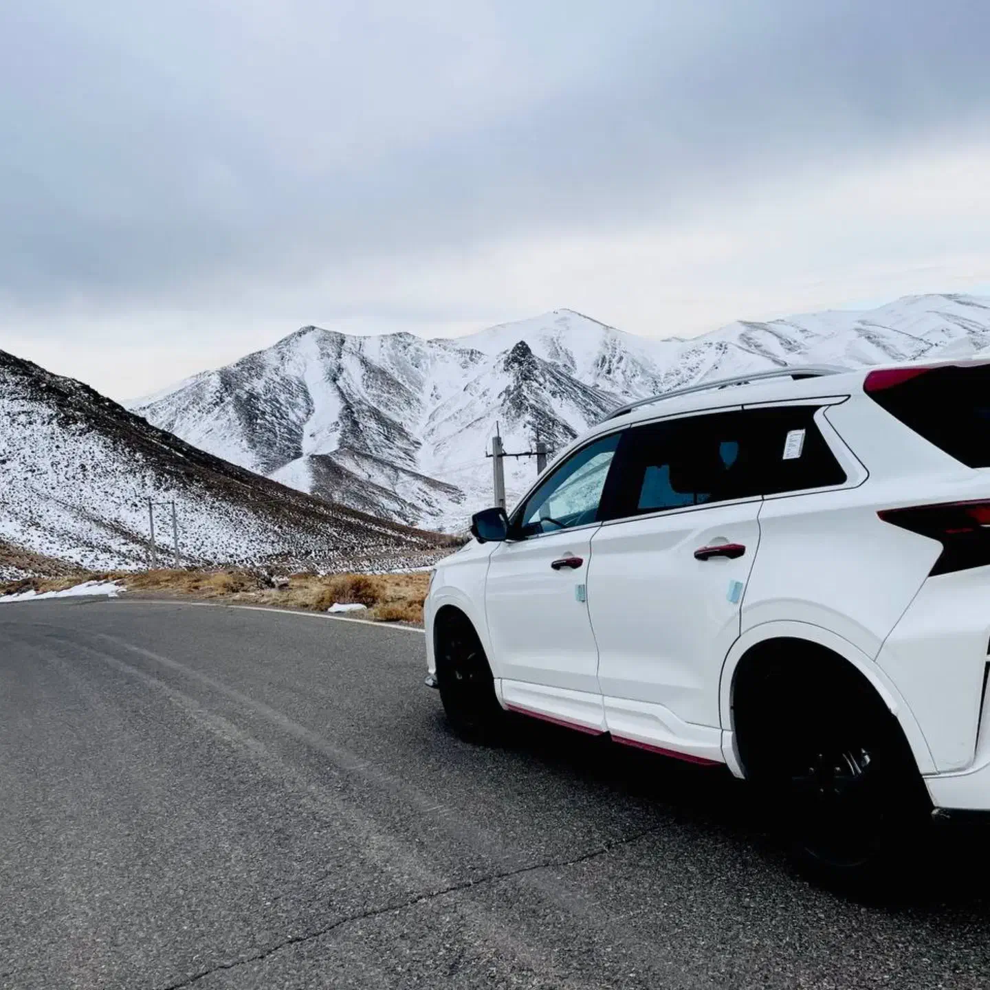 کی ام سی A5|خودرو سواری و وانت|مهاجران, |دیوار