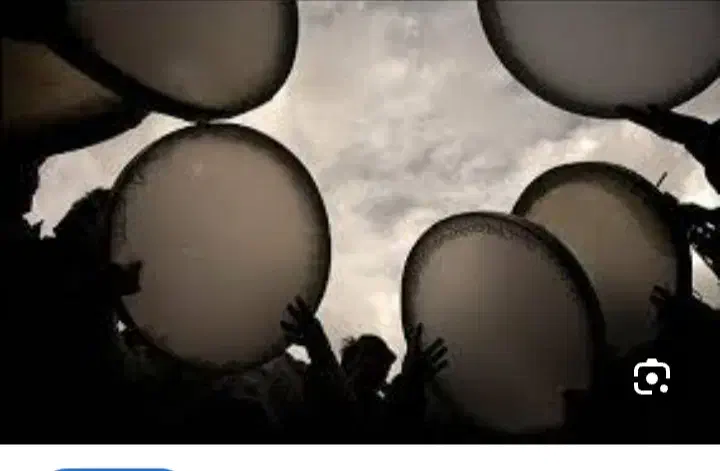 دف نوازی مراسمات ..|خدمات پذیرایی، مراسم|کرمان, |دیوار