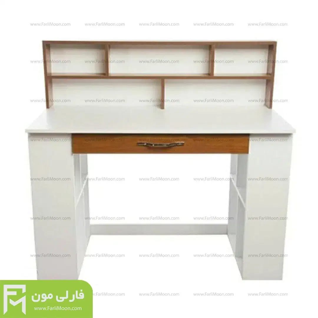 میز تحریر شرکتی اقساطی FD310|میز تحریر و کامپیوتر|تهران, نعمت‌آباد|دیوار